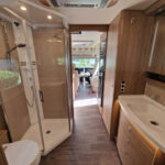 morelo_palace_90_g_ innenansicht_bad_02