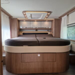 morelo_palace_90_g_ innenansicht_bett