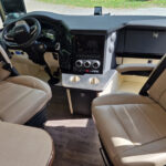 morelo_palace_90_g_ innenansicht_cockpit