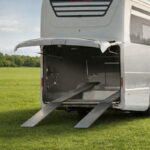 morelo_palace_90_g_ garage