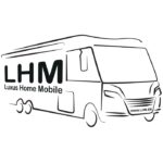 LHM Partner